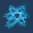 Blue Album
