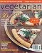 Magazines : Vegetarian Times, October 2006 Issue