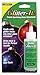 BEACON Glitter-It! Quick-Drying, Crystal Clear, Non-Toxic Glue for Sparkling Glass Decor & Ornament Crafting, 2-Ounce