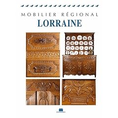 Lorraine