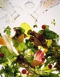 Healthy Recipes