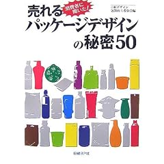 85e6bcc6.jpg