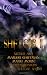Shifters II
