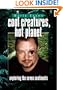 Cool Creatures, Hot Planet: Exploring the Seven Continents