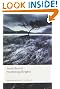 Wuthering Heights (Oxford World's Classics)