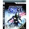 My PS3 Collection Rated