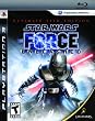 Star Wars: The Force Unleashed Ultimate Sith Edition