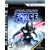Star Wars The Force Unleashed: Ultimate Sith Edition