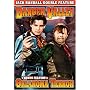 Jack Randall: Danger Valley/Oklahoma Terror