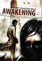 Awakening Volume One (Awakening (Archaia))
