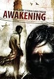 Awakening Volume One