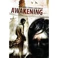 Awakening Volume One (Awakening (Archaia)) by Nick Tapalansky and Alex Eckman-Lawn