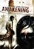 Awakening Volume One