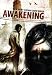 Awakening Volume One (Awakening (Archaia))