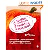 A Toolkit for the Effective Teaching Assistant