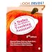 A Toolkit for the Effective Teaching Assistant