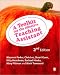A Toolkit for the Effective Teaching Assistant