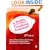 A Toolkit for the Effective Teaching Assistant
