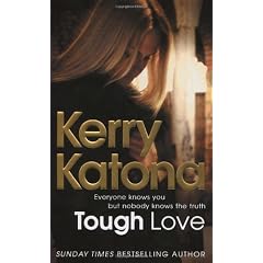 Tough Love: Everyone knows you but nobody knows the truth