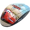Disney Cars Optical Mouse