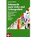 Gelesen 2010/1