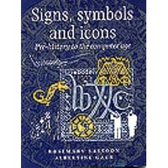 Signs, Symbols and Icons