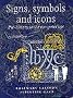 Signs, Symbols and Icons