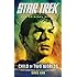 Child of Two Worlds (Star Trek: The Original Series)