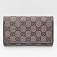 GUCCI 財布