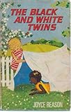 The black and white twins