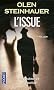 L'issue