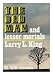 The Old Man and Lesser Mortals [By] Larry L. King at Amazon: 51AGwHfSd8L._SL75_
