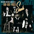 Rat Pack: Live at the Sands