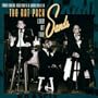Rat Pack: Live at the Sands