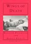 Wings of Death: Nuclear Pollution and Human Health