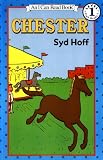 Chester (I Can Read Book 1)