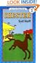 Chester (I Can Read Book 1)