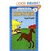 Chester (I Can Read Book 1)