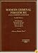 Modern Criminal Procedure: Cases, Comments, Questions (American Casebook Series)