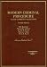 Books : Modern Criminal Procedure: Cases, Comments, Questions (American Casebook Series)