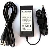 GEP 65W Replacement AC Adapter/Battery Charger For ASUS U46E-BAL6, U56E-BBL6 Laptop Notebooks.