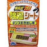 ���i�̏ڍ�