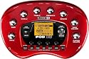 Line6(ライン6) アンプシミュレーター POD X3