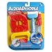 Aquadoodle pinceau, une plume et pochoirs avec bonus anti-�claboussures tasse