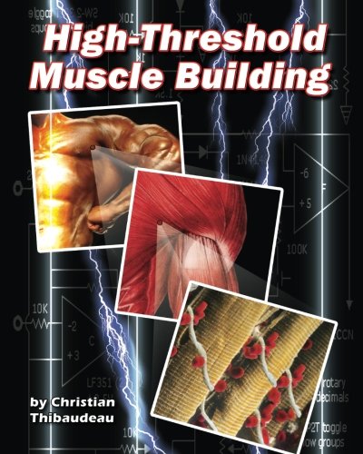 High-Threshold Muscle Building