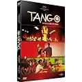 Tango