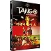 Tango