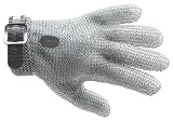 Arcos Safety Glove Size 0-XXS