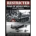 Restricted Films of WWII