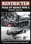 Restricted Films of WWII